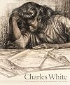 Charles White: The Gordon Gift to The University of Texas
