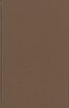Handbook of Latin American Studies, Vol. 75: Social Sciences