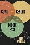 COVID and Gender in the Middle East