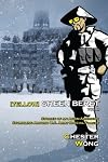 Yellow Green Beret Volume III: Stories of an Asian-American Stumbling Around U.S. Army Special Forces (Volume 3)
