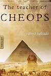 The Teacher of Cheops