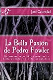 Imagen de portada de Amazon