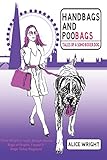 Handbags and Poobags