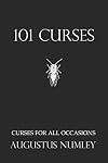 101 Curses