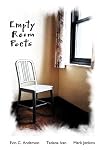 Empty Room Poets