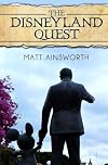 The Disneyland Quest