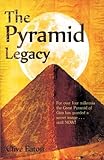 The Pyramid Legacy