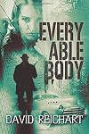 Every Able Body