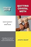 Quitting Crystal Meth: What to Expect & What to Do: A Handbook for the first Year of Recovery from Crystal Methamphetamine