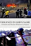 Amazon cover image