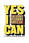 Yes I Can: The Story of Sammy Davis, Jr.