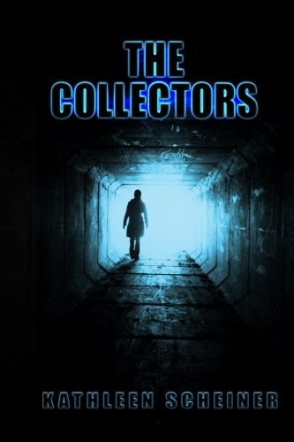The Collectors