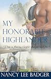 My Honorable Highlander