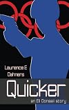 Quicker