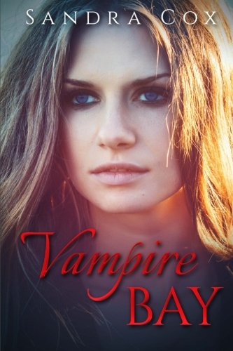 Vampire Bay