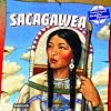 Sacagawea (Pioneer Spirit: The Westward Expansion (Powerkids))