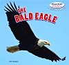 The Bald Eagle (Powerkids Readers: American Symbols)