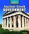 Ancient Greek Government (Spotlight on Ancient Civilizations: Greece)