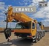 Cranes