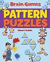 Picture Puzzles (Brain Games)