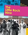The Little Rock Nine (We Shall Overcome)