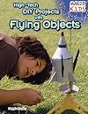 High-Tech DIY Projects With Flying Objects (Maker Kids)