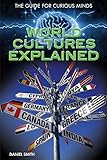 Amazon cover image