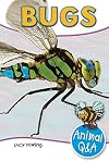 Bugs (Animal Q & A)