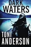 Dark Waters