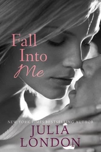 American Diva/ Fall Into Me book cover