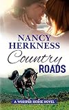 Country Roads