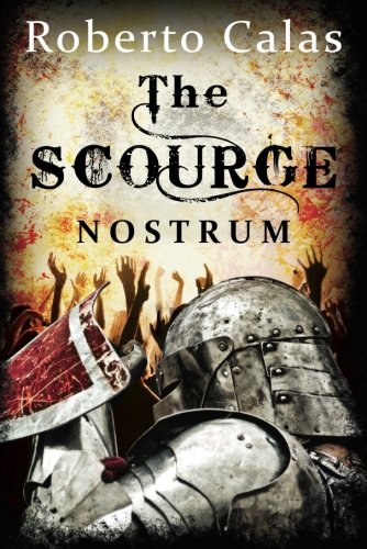 Cover of Nostrum