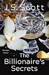 The Billionaire's Secrets