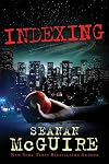 Indexing