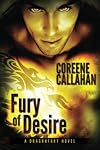 Fury of Desire