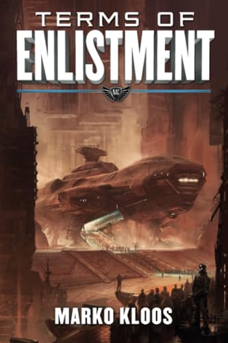 Terms of Enlistment