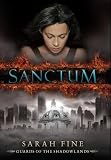 Sanctum Guards Of The Shadowlands