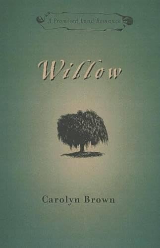 Willow cover