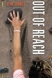 Out Of Reach