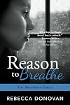 Reason to Breathe
