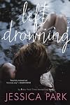 Left Drowning