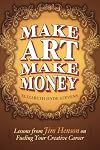 Make Art Make Money: Lessons from Jim Henson on Fueling Your Creative Career