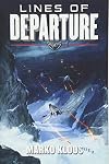 Lines of Departure
