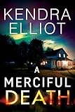 A Merciful Death