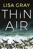 Thin Air