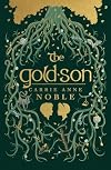 The Gold-Son