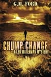 Chump Change