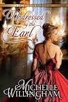 Undressed by the Earl