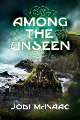 Among the Unseen