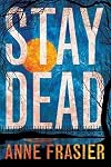 Stay Dead